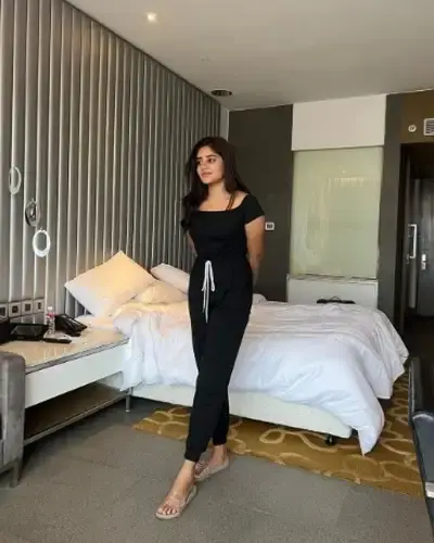 Call Girls Pavagada Cash On Delivery