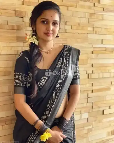 Call Girls Pavagada Cash On Delivery