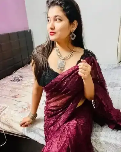 Call Girls Pavagada Cash On Delivery