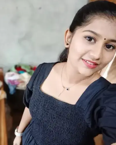 Escort In Pavagada