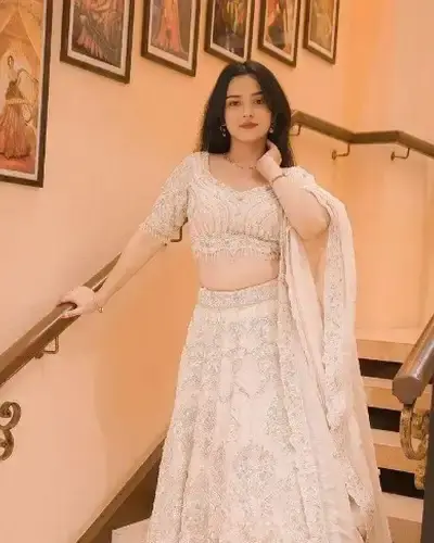 Escort Pavagada
