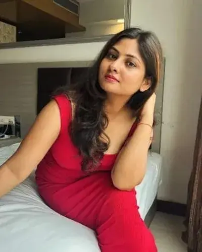 Escort Service In Pavagada