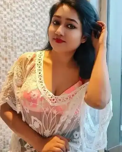 Escorts Service Pavagada