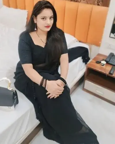 Escorts Service In Pavagada