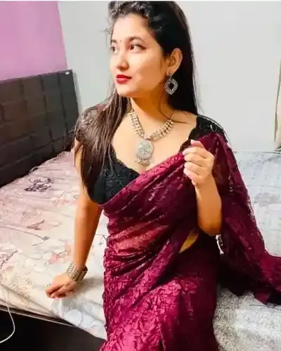 Escorts In Pavagada