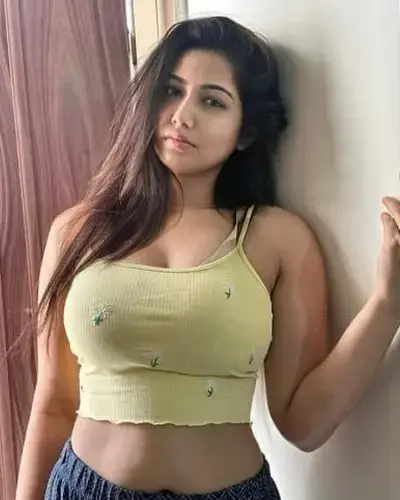 Call Girl Service Pavagada