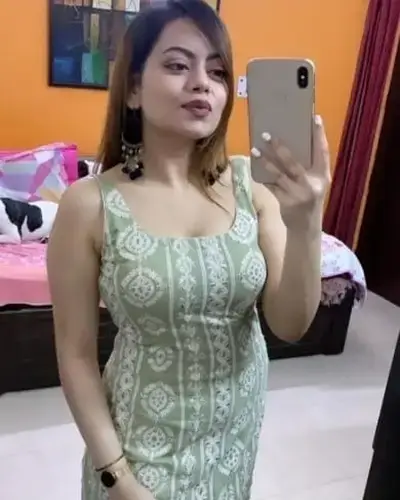 Call Girl Pavagada