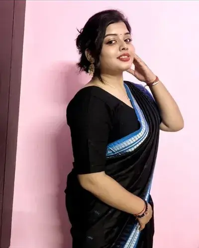 Call Girl in Pavagada