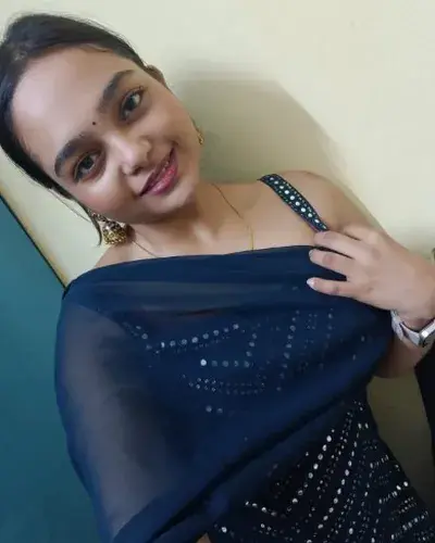 Call Girl Service in Pavagada