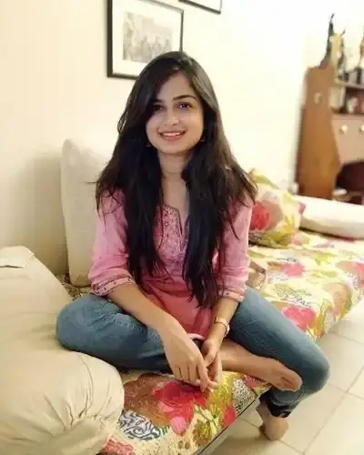 Pavagada Call Girl Service