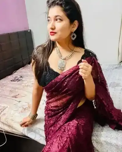 Pavagada Call Girls Service