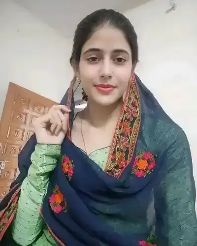 Call Girls Service Pavagada